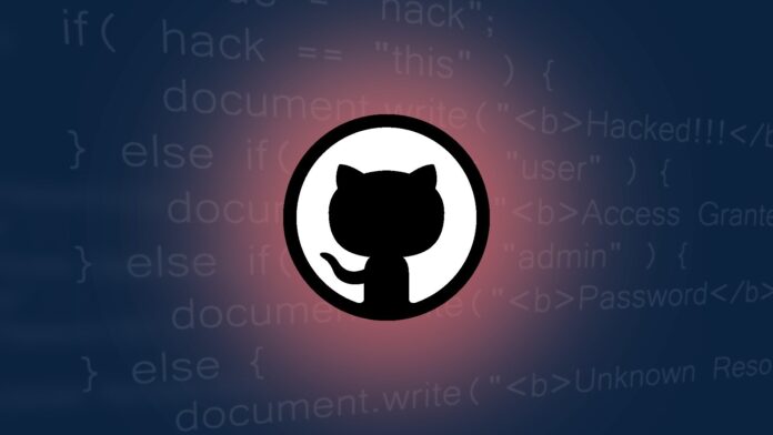 GitHub passa a permitir que usuários façam login sem precisar de senha