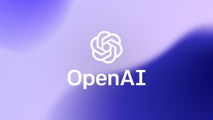 OpenAI renova parceria com Shutterstock para seguir treinando o Dall-E