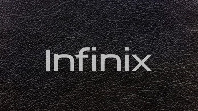 Infinix Hot 30 5G é anunciado com Dimensity 6020, tela de 120 Hz e preço baixo