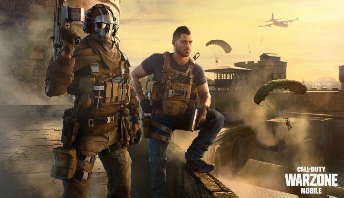 Call of Duty: Microsoft e Sony fazem acordo e games seguem no Playstation