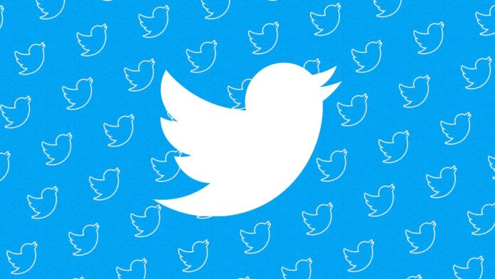 Twitter lança novo programa de monetização para criadores