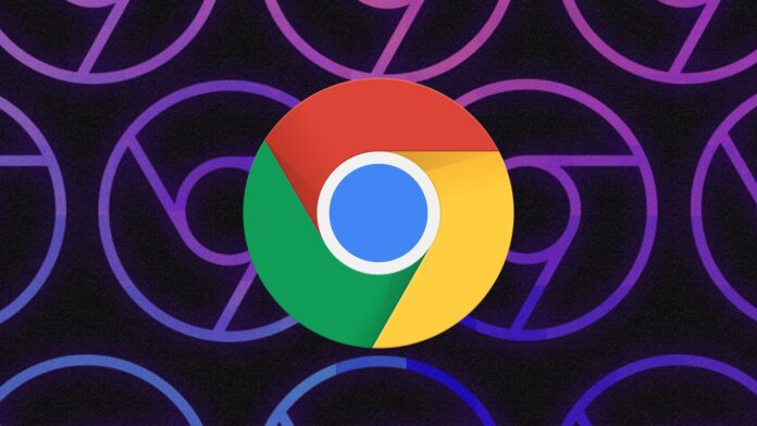 Google Chrome começará a liberar Privacy Sandbox e desativará cookies de terceiros em 2024