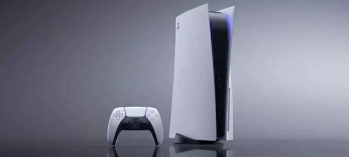 PlayStation 5 alcança marca de 40 milhões de unidades vendidas