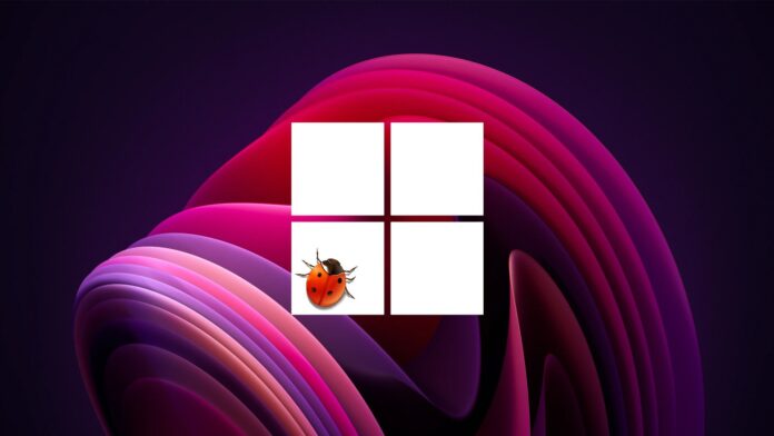 Microsoft confirma bug que faz sumir barra de tarefas em Build 23516 do Windows 11