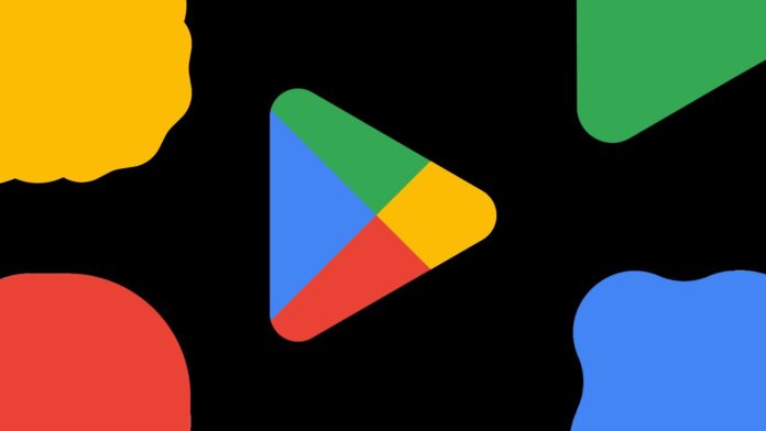 Atualização do Google System traz pequenas melhorias para o Android e mudanças na Play Store