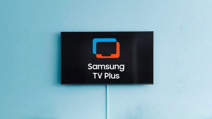 Dia dos Pais: Samsung TV Plus realiza programação especial em agosto