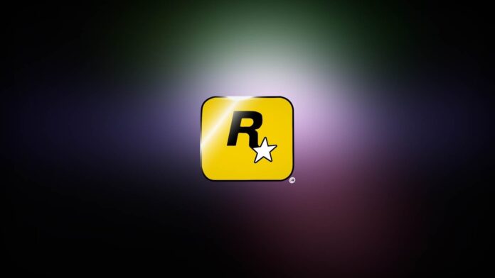 Roleplay em GTA 6? Rockstar Games compra empresa responsável pelo FiveM, de GTA RP