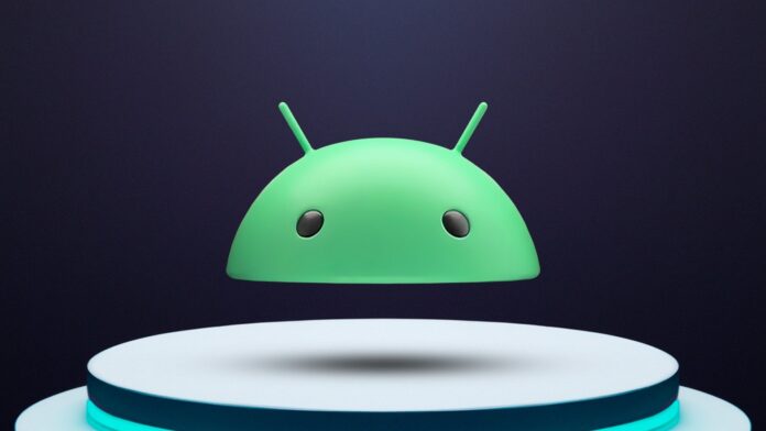 Google lança Android 14 beta 5.1 com novas correções de bugs