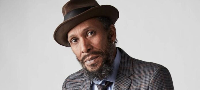 Ron Cephas Jones, de This is Us e Luke Cage, morre aos 66 anos