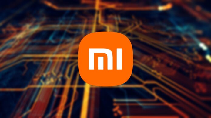 Xiaomi domina buscas por smartphones em julho no Brasil, aponta Buscapé