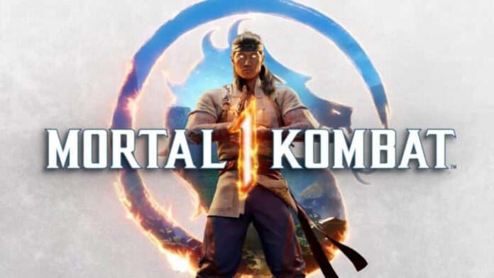 Mortal Kombat 1: novo “modo invasão” traz elementos RPG, minigames e mais