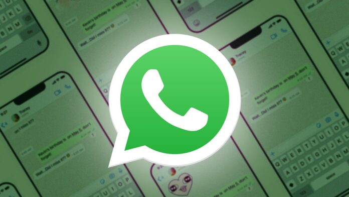 WhatsApp: versão beta traz recursos ligados a mensagens de voz e chamadas