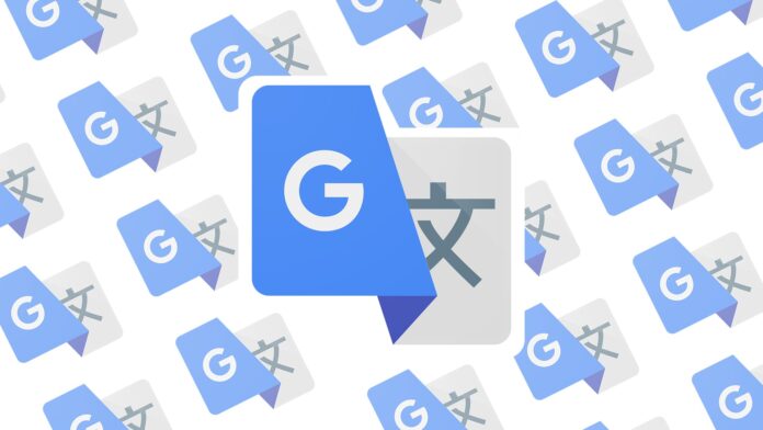 Face to Face: Google Tradutor receberá novas funções e modos de tradução aprimorada em breve