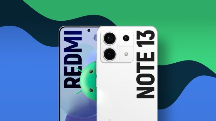 Redmi Note 13 com câmera de 200 MP, celulares Android com 32 GB de RAM e mais | Plantão TC