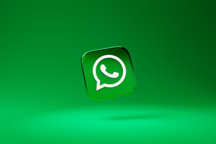 Ampliando a função! WhatsApp testa filtro para localizar grupos no Android