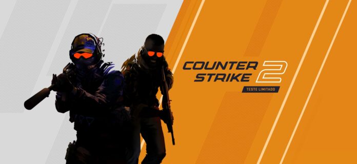 Counter-Strike 2: Valve diz que o jogo será lançado em breve