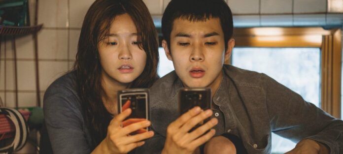 Festival de Cinema Coreano chega a SP em outubro com ingressos grátis