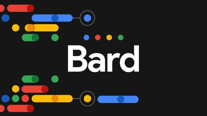 Google Bard pode buscar respostas em seu Gmail e organizar um cronograma de viagem