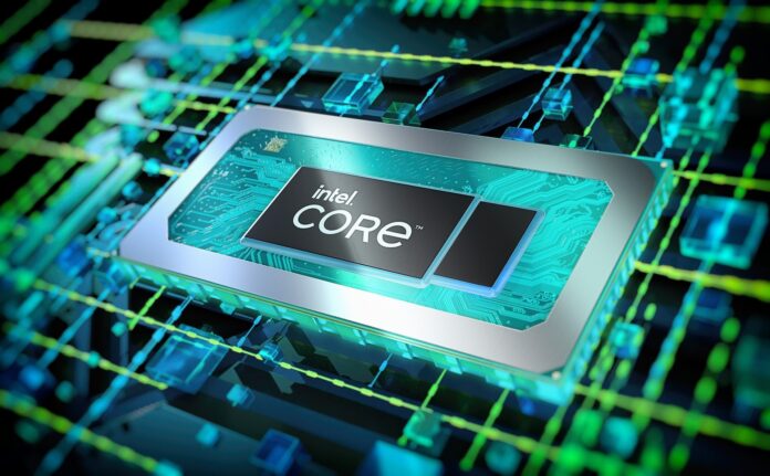 Intel demonstra Core de 14ª geração e confirma processadores Meteor Lake para desktops em 2024