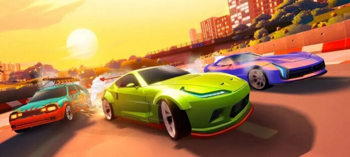 Horizon Chase 2 expande um dos melhores jogos brasileiros | Review