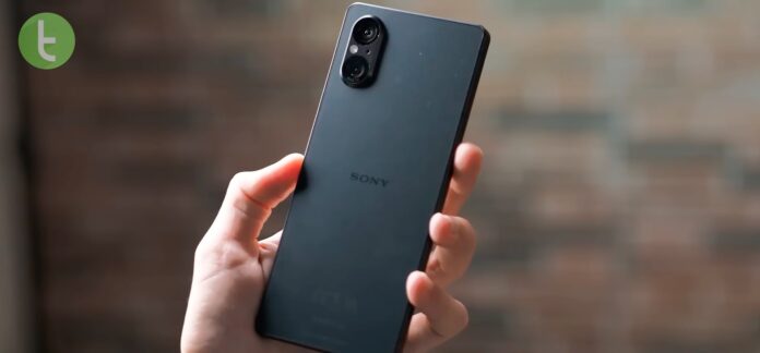 DxOMark: Sony Xperia 5 V supera Galaxy S21 Ultra e iPhone 12 em câmeras