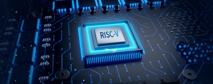 EUA querem impedir que China use arquitetura aberta RISC-V em seus chips