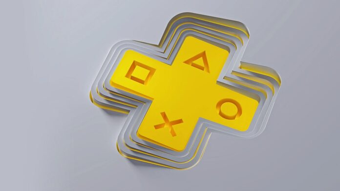 PS Plus Extra e Deluxe: Sony confirma os jogos que chegam ao catálogo em outubro de 2023