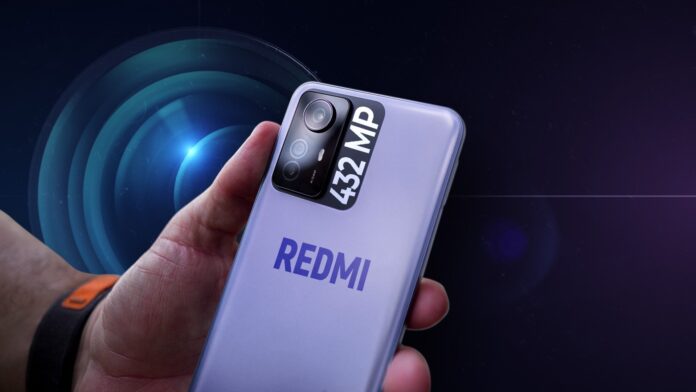 Celular com câmera de 432 MP será a aposta da Redmi, PS5 “Slim” oficializado e mais | Plantão TC