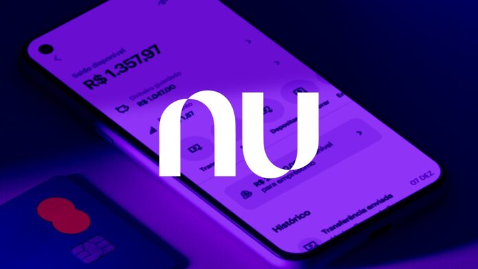 Nubank compra links usados por golpistas e direciona para novo portal de segurança