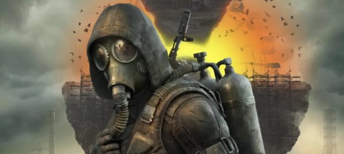 S.T.A.L.K.E.R. 2 é promissor, mas ainda parece bem inacabado | Preview