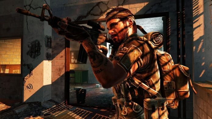 Call of Duty e outros jogos da Activision ficam mais caros no Steam