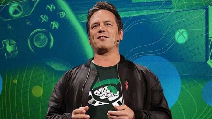 Phil Spencer diz que apoia revisitar franquias antigas de estúdios da Activision