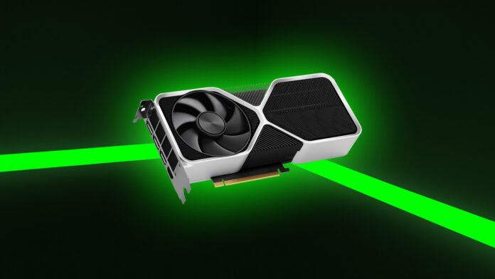 NVIDIA GeForce RTX 4070 Super terá GPU AD103 e pode vir com 16 GB de VRAM, diz leaker