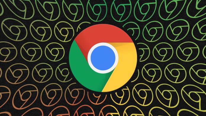 Modo de leitura do Google Chrome passa a ter suporte a arquivos PDF