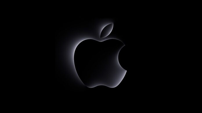 Apple marca evento “Scary Fast” para 30 de outubro e pode anunciar novo iMac e MacBook