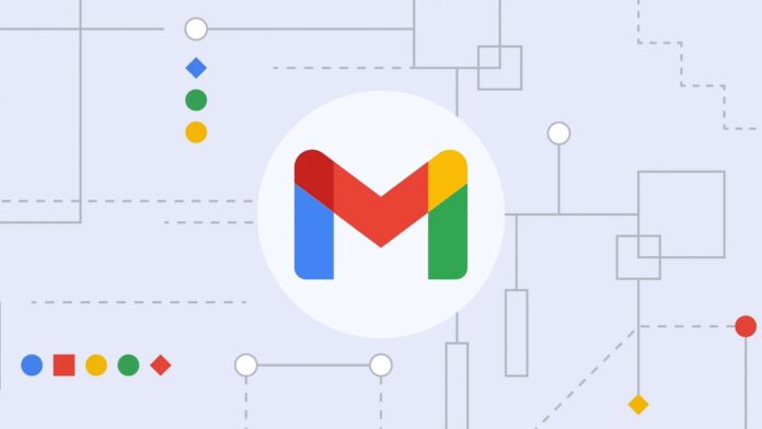 Google muda design da caixa de pesquisa do Gmail, Chat e outros aplicativos no Android