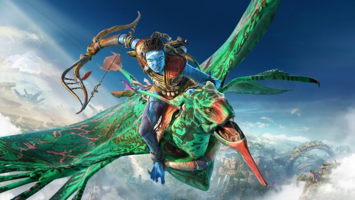 Avatar: Frontiers of Pandora tem os requisitos para PC revelados; veja