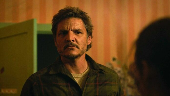 The Last of Us: Pedro Pascal em Gladiador 2 pode atrasar estreia da nova temporada no HBO Max