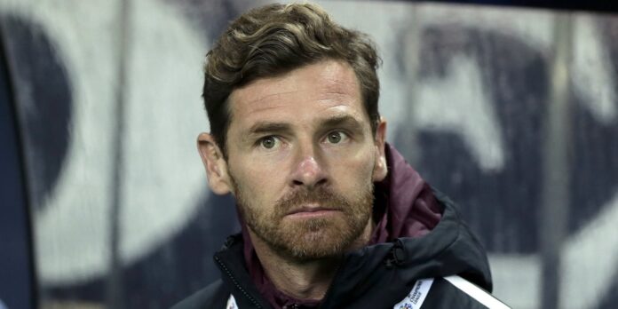 Villas-Boas na Web Summit horas depois da AG do FC Porto: “Órgãos sociais assistiram impávidos e serenos a agressões”