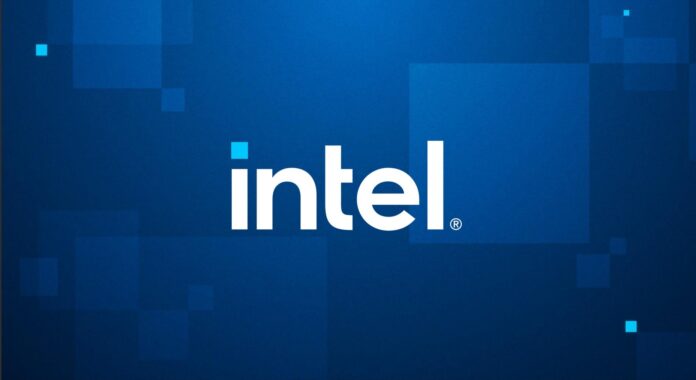 Intel quer zerar gases do efeito estufa em sua cadeira produtiva até 2050