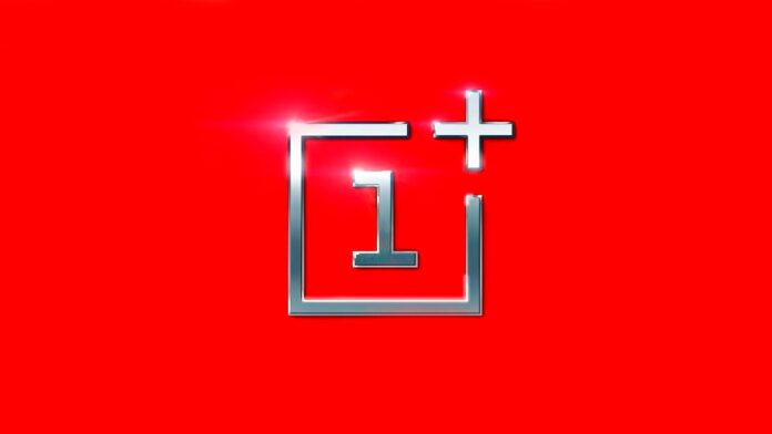 OnePlus pode apresentar conjunto de alto-falantes em breve