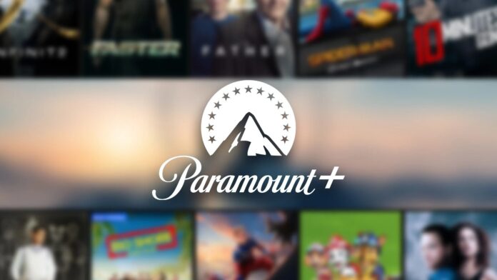 Paramount Plus: novo plano Premium chega ao Brasil com 50% de desconto