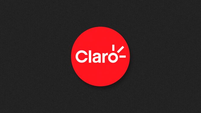 Black Friday 2023: Claro anuncia ofertas em celulares, planos e combo