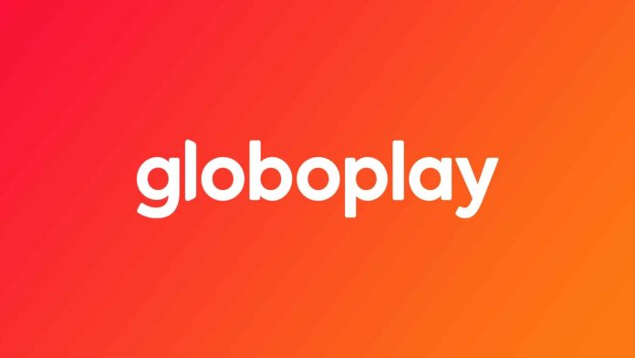 Globo lança dois novos canais com novelas clássicas no modelo FAST para Globoplay