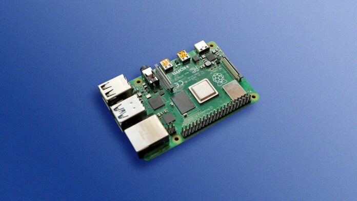 Raspberry Pi: CEO revela planos da empresa com novos lançamentos para 2024