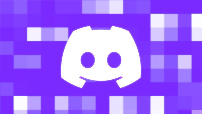 Aplicativo do Discord recebe atualização de design e promete ficar mais rápido no Android e iOS