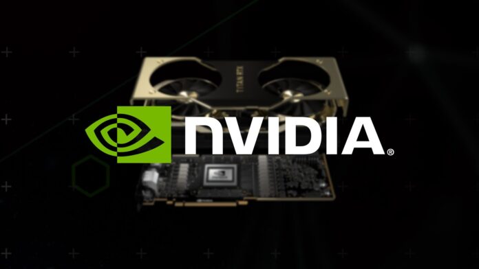 NVIDIA aponta interesse em usar litografias da Intel junto aos processos da TSMC e Samsung