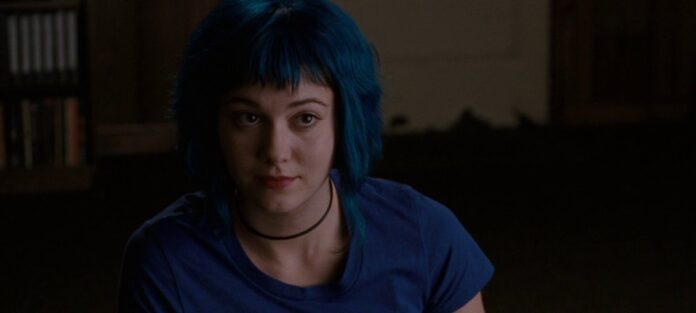 Mary Elizabeth Winstead revela frase mais dita por fãs de Scott Pilgrim para ela