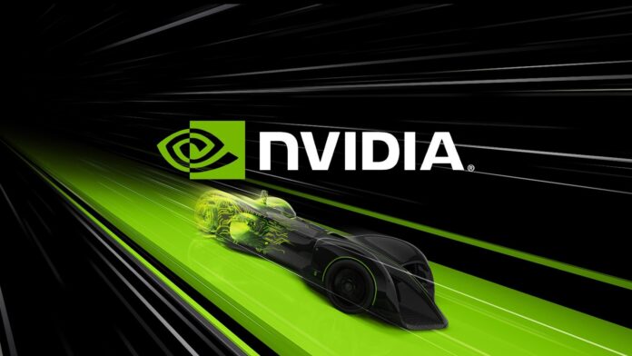 NVIDIA mira Vietnã para produção de chips no futuro