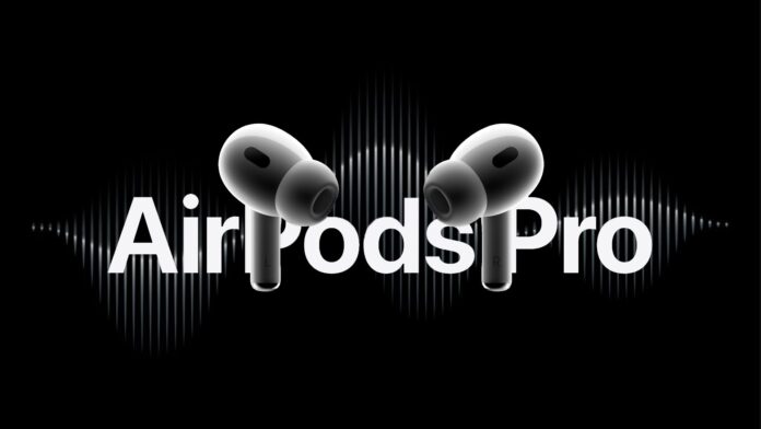 Apple começa a vender no Brasil estojo de carga avulso dos AirPods Pro de 2ª geração; veja o preço